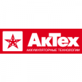 АкТех