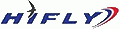 Hifly