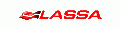 Lassa
