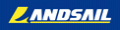 Landsail