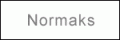 Normaks