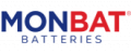 Monbat