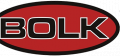 Bolk