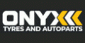 Onyx