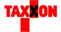 TAXXON
