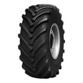 Грузовые шины Волтайр DR-108 VOLTYRE AGRO