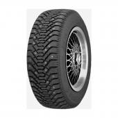 Шины Goodyear UltraGrip 500