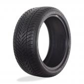 Шины Goodyear Eagle UltraGrip GW3