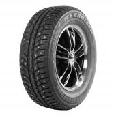 Шины Bridgestone Ice Cruiser 7000 старше 3-х лет