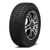 Шины Dunlop Graspic DS3 2016 и старше