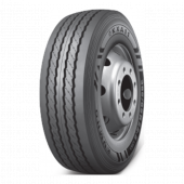 Грузовые шины Kumho XA11