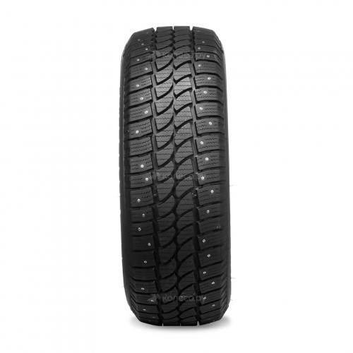 Резина tigar cargo speed winter. Tigar Cargo Speed Winter. Автомобильная шина Tigar CARGOSPEED Winter 175/65 r14 90/88r зимняя.