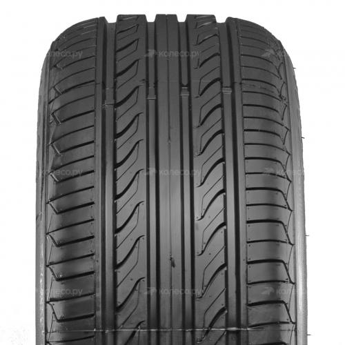 Landsail страна производителя. Landsail 225/50 r17. Landsail j ,htylt. Landsail Rapid Dragon SUV. Автошина r18 225/55 Landsail ls388 102w.